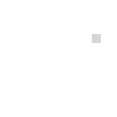 CNHI_logo