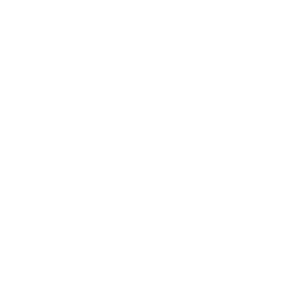 LLR_logo