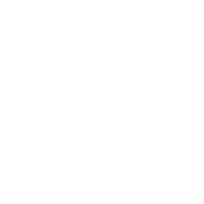 Telus_logo