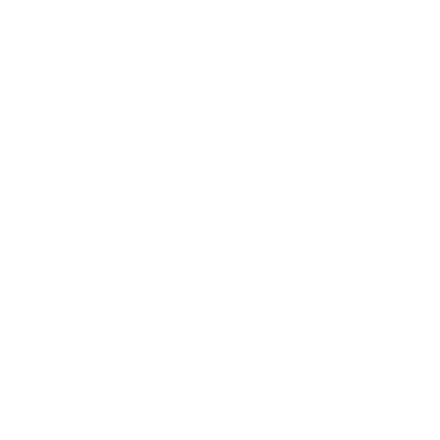dover_logo