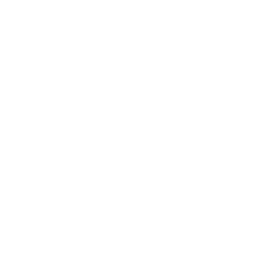 geotab_logo