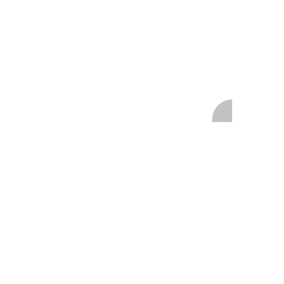 iot2_logo