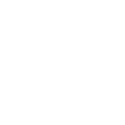 oshkosh_logo