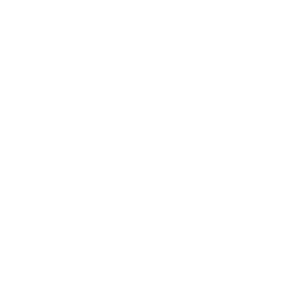 spirax_sarco_logo