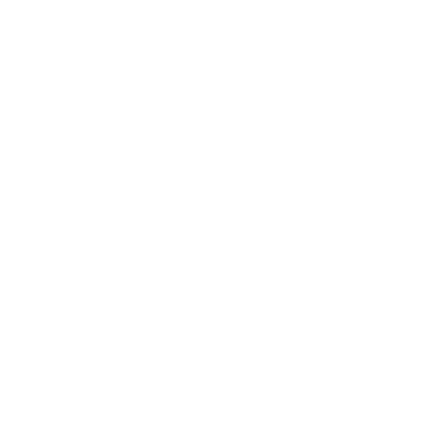 vestas_logo