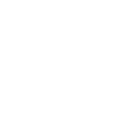 xylem_logo