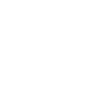 Portfolio_logo_APERIO