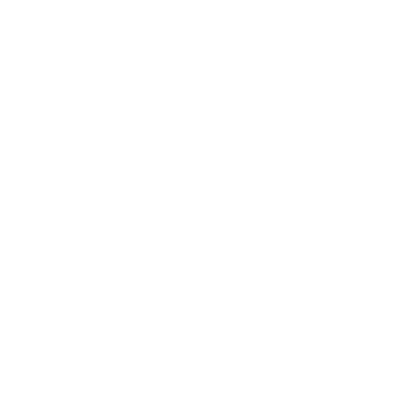 Agtonomy