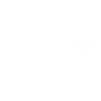 Portfolio_logo_Akua