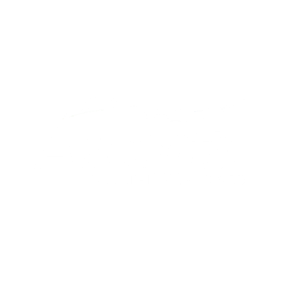 Portfolio_logo_Alleantia
