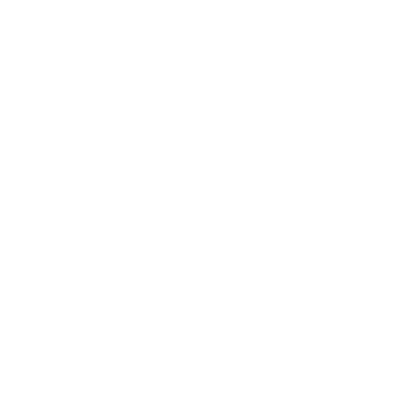 Autonomy