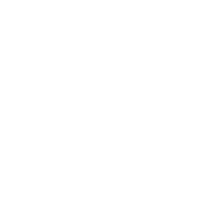 Axiom_cloud