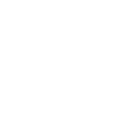 Chemtech