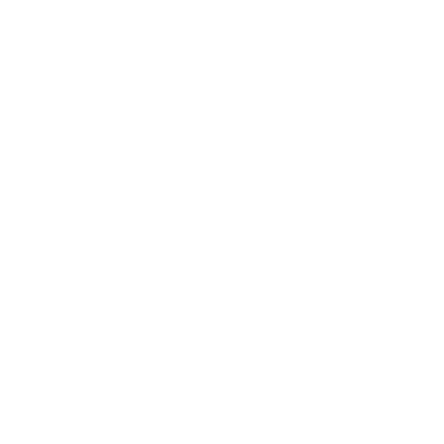 Continual