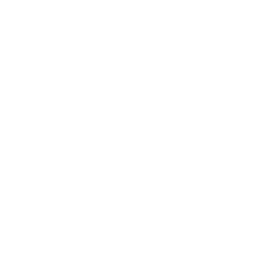 Portfolio_logo_CrateDB