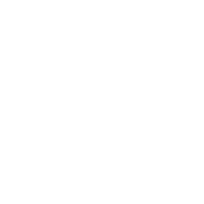 Cubeworks