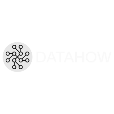 Datahow
