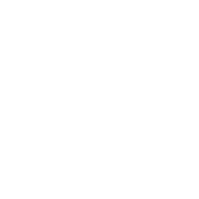 Portfolio_logo_DecisionEngines