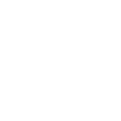 Portfolio_logo_Eigen