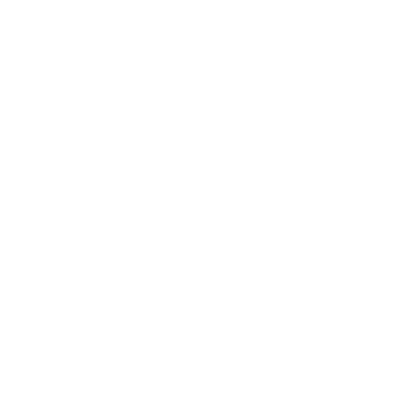Portfolio_logo_Equipment Share