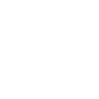 Portfolio_logo_Expeto