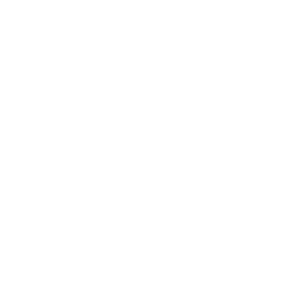 Fixposition