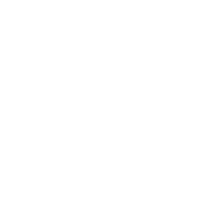 Foresight