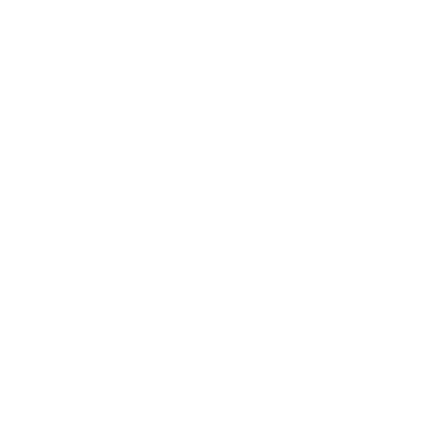 Freewire