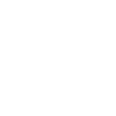 Geli