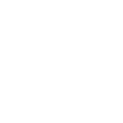 Highbyte