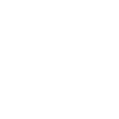 Portfolio_logo_Litmus