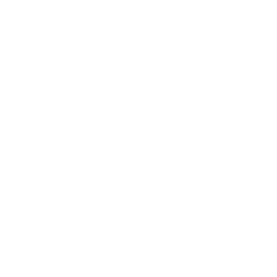 MatAlytics