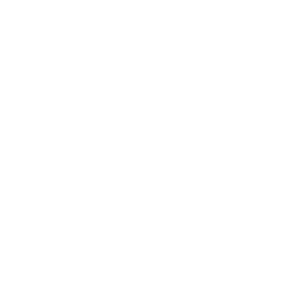 Portfolio_logo_Mindsai
