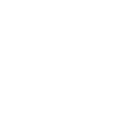 Mutable