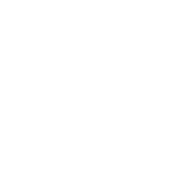 Portfolio_logo_Nanothings