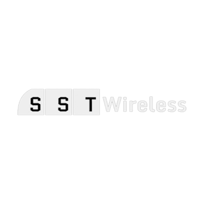 SSTWireless