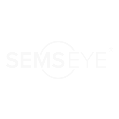 Semseye