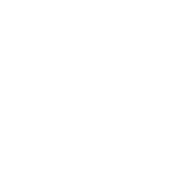 Senaya
