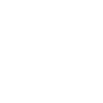 Portfolio_logo_Sightmachice