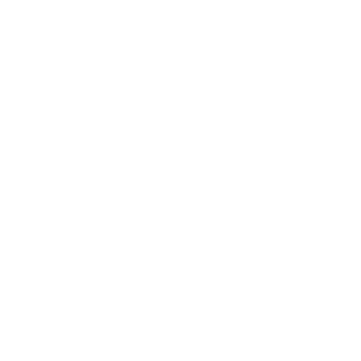 SmartexAi