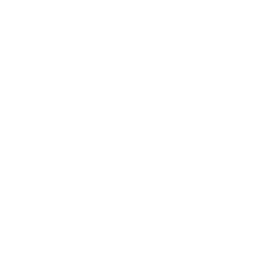 Soofa