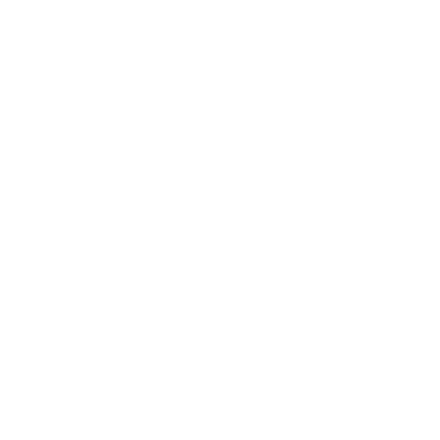 SprayVision