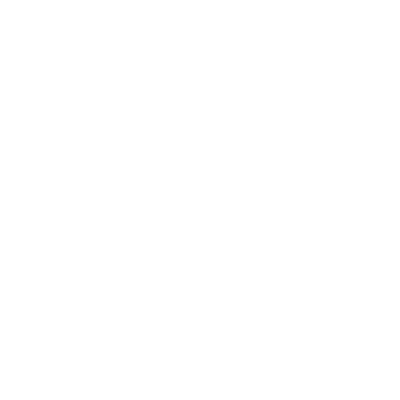 Surveily