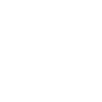 TVARIT