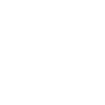Portfolio_logo_ThingsWorx