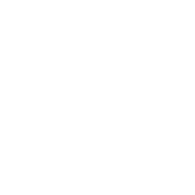 Portfolio_logo_Thingstream