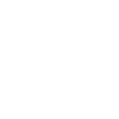 WasteHero