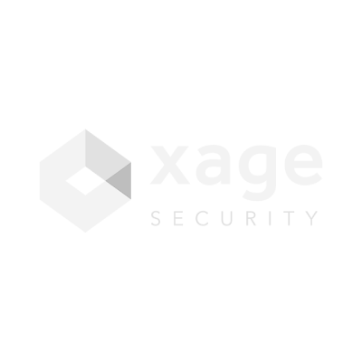 Portfolio_logo_Xage Security
