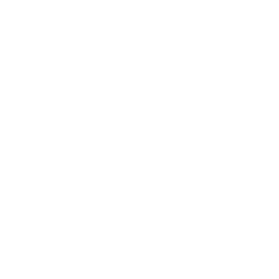 Aica