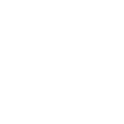 Amesa